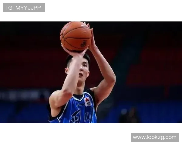 官宣，朱松玮发声，正式加盟，抵达广东，名单公布，名帅期待