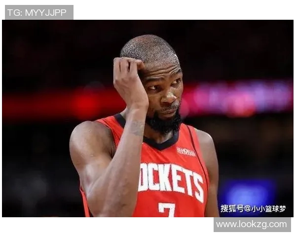 杜兰特：想要孩子但是不想结婚 离婚比白头偕老是更现实的情况