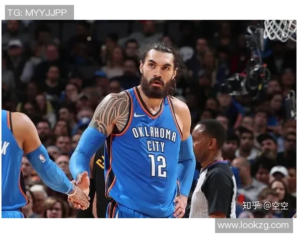 NBA预言家第5轮答案公布第6轮活动开始！这题可太难了！