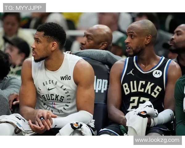 奇才伤病报告：库利巴利米德尔顿缺席，凯肖恩·乔治存疑