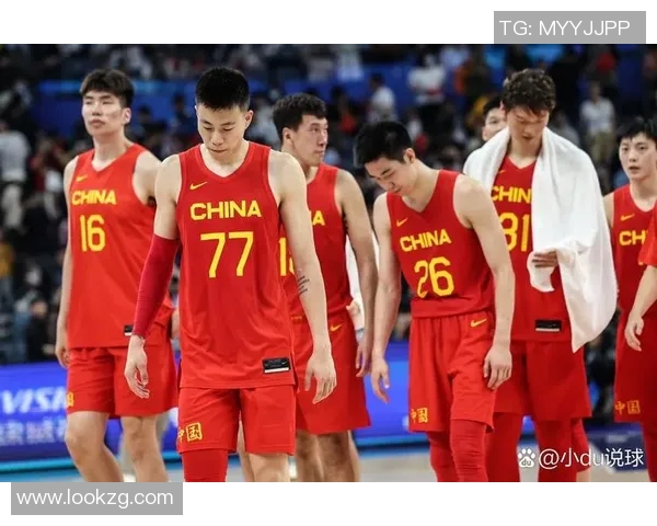 全运男篮半决赛对决：余嘉豪大战周琦胡金秋 朱俊龙反戈“广厦班底”