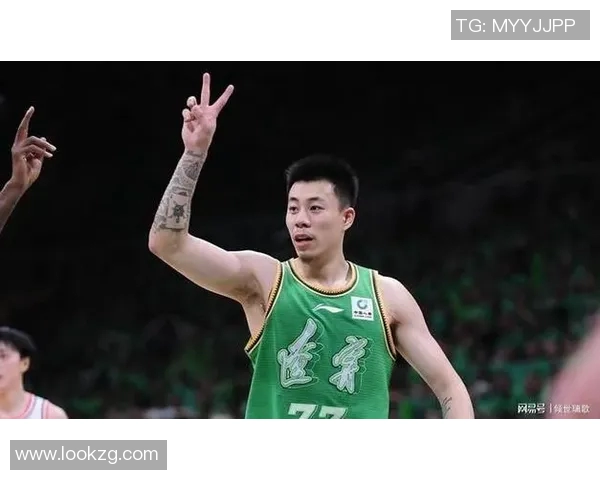 土豪主帅被冤？张镇麟：全队有很多战术 但我们有时会忘