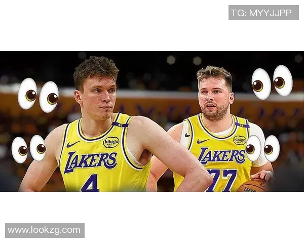 追求狄龙，联手詹姆斯！3换1方案出炉，佩林卡病急乱投医？