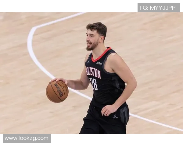 最近球队哪里运转不畅？申京：我们就是需要更强硬 拼抢进攻篮板