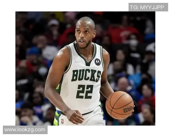 小波特：我最近一直在处理内侧副韧带轻微扭伤，情况正在好转