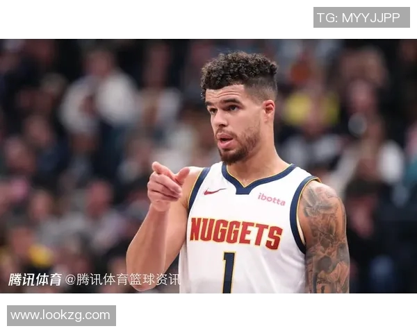 小波特成本赛季唯一单场砍35+且0罚球命中的球员