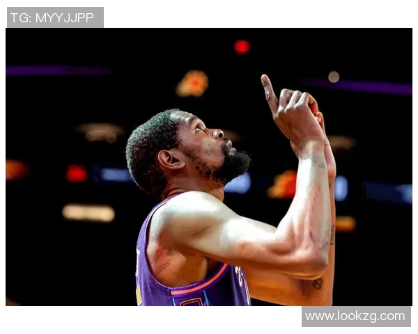 新浪NBA热火队热点小时报丨2026年01月28日01时_今日实时NBA热火队热点速递