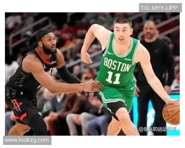 火箭21分惨负对手！赛后乌度卡一番发言惹争议，话里话外暗讽杜兰特，还觉得他不如狄龙靠谱