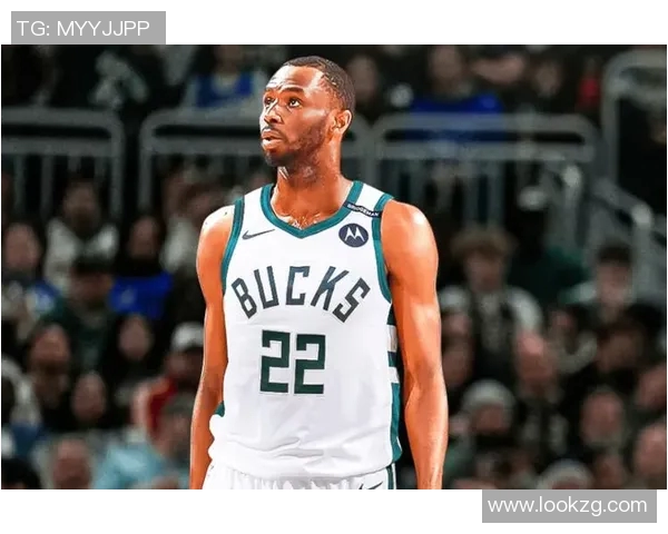 [2026年02月08日]深度解析：维金斯公开不满遭热火兜售，被当交易添头且全程无沟通，职业尊严受挑战