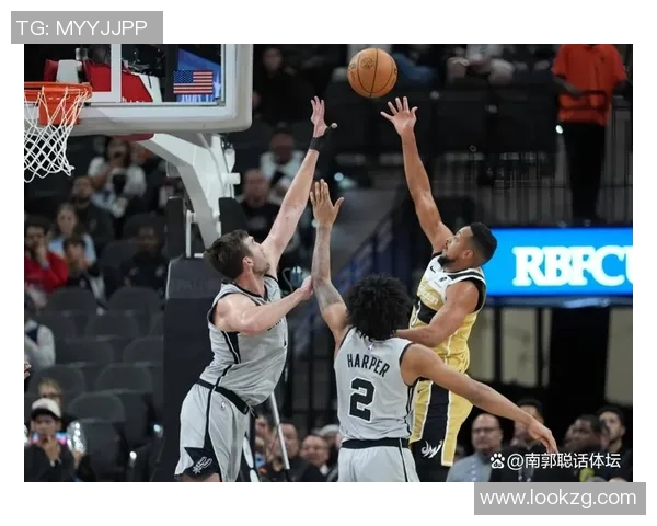 马刺黄蜂攻防亮眼，雷霆进攻下滑，湖人攻守失衡