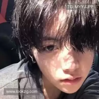崔珑冶