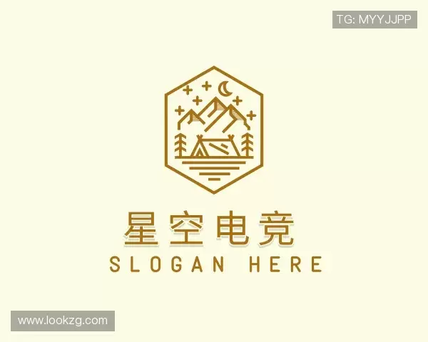 发现星空电竞